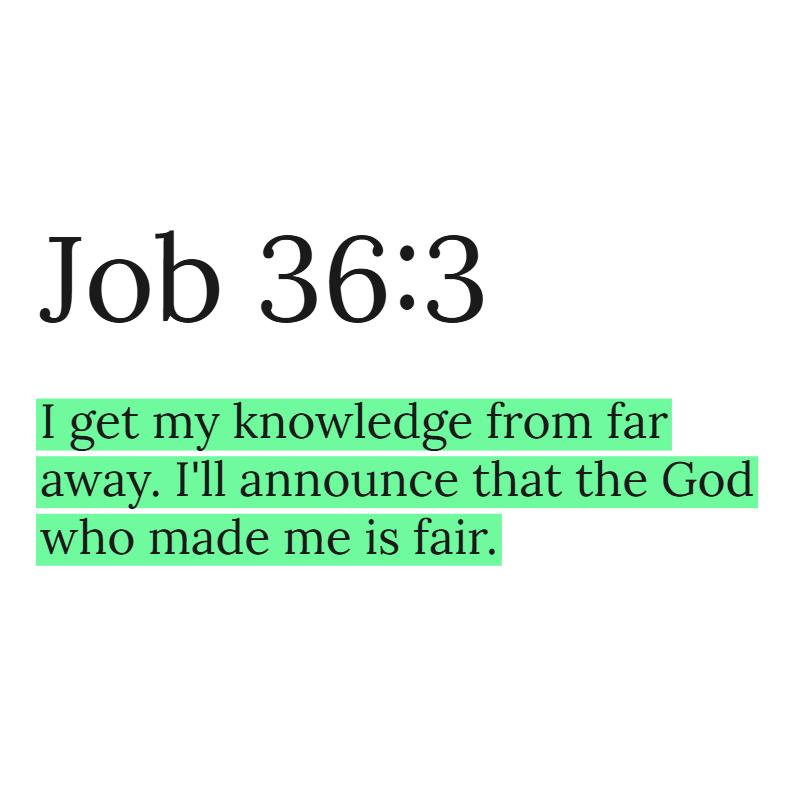 HolyBiblePosts's tweet photo. https://t.co/jxbtmH4TYZ