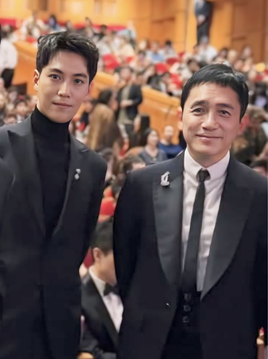 numaJ85B's tweet photo. 私的には垂涎モノのツーショット🥰🥰🥰

ずーほんとトニー様

ひゃいっ https://t.co/np6Vpl5Ocw