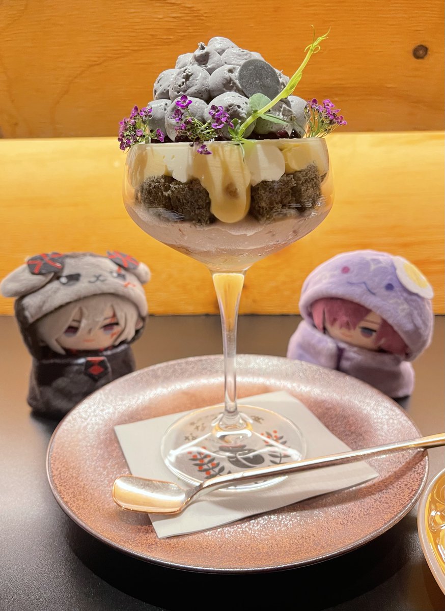 _sora11's tweet photo. 北海道おいしー🥳
ぴかをちゃんと食い倒れ✨ https://t.co/aizFspmEOx
