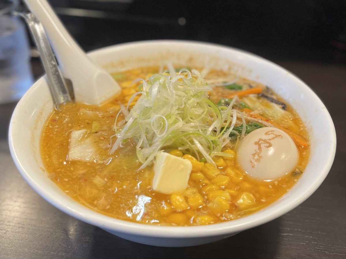 _sora11's tweet photo. 北海道おいしー🥳
ぴかをちゃんと食い倒れ✨ https://t.co/aizFspmEOx