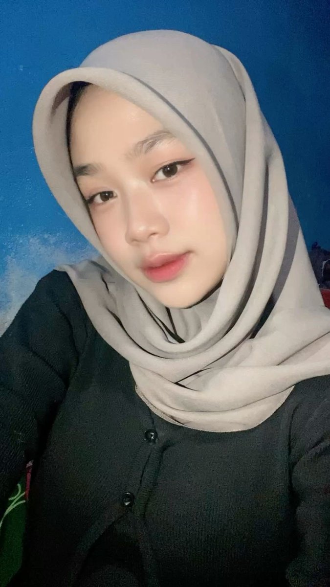 ปณิดา`ฯ🧕🏻💗 tweet media