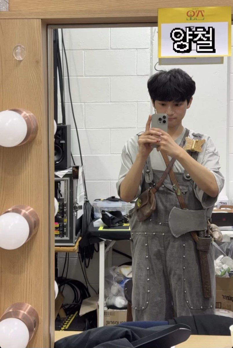 _dangg_g's tweet photo. 하ㅜ진짜 귀엽네 https://t.co/JeXLeG0IFF