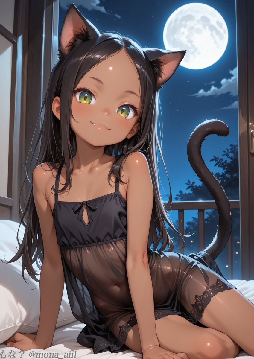 暮殘 (@bozan63218) / Posts / X