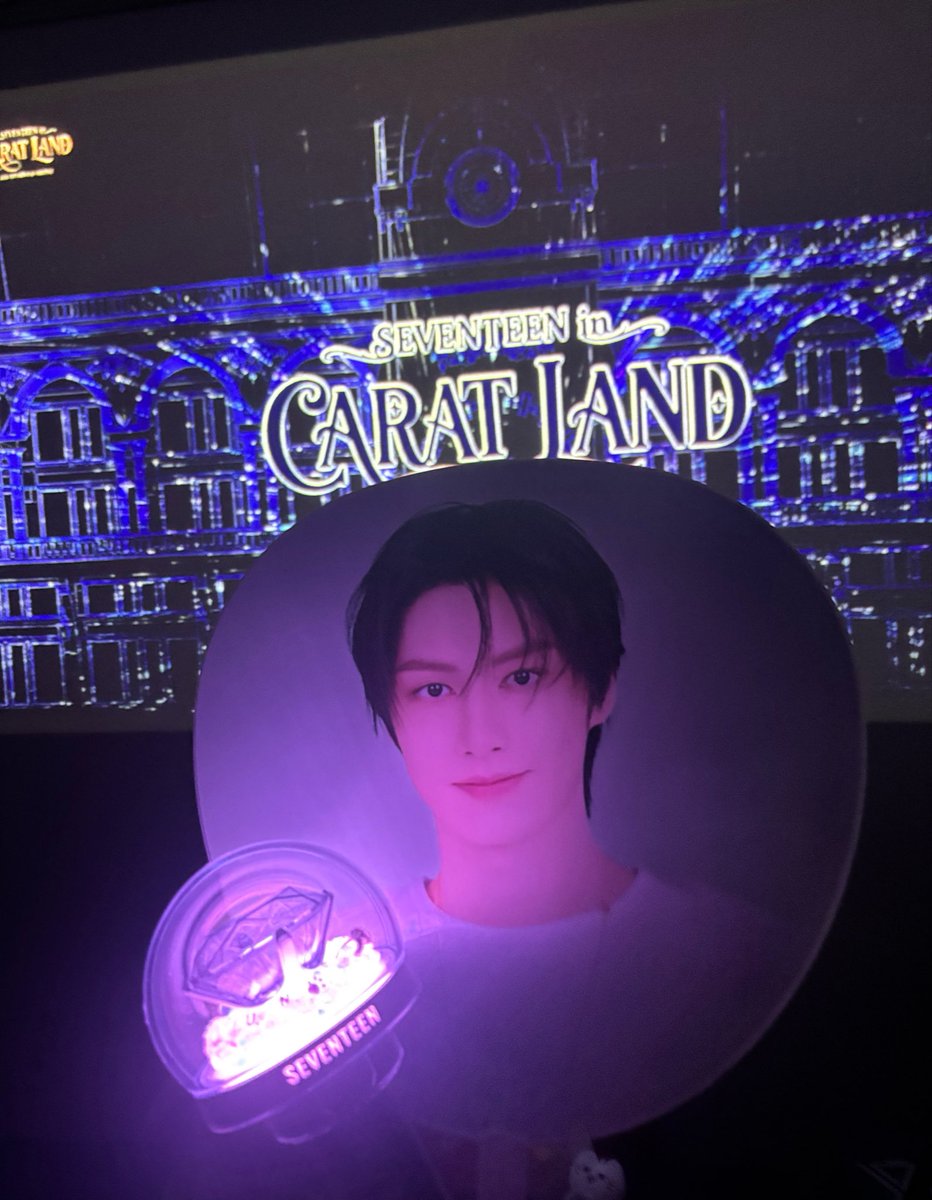 riiii___svt's tweet photo. ケレン楽しかった〜♡
じゅんぴのシェキラばちいけ過ぎてほんとに...😭😎❤️❤️❤️ https://t.co/j2HT99k5O7