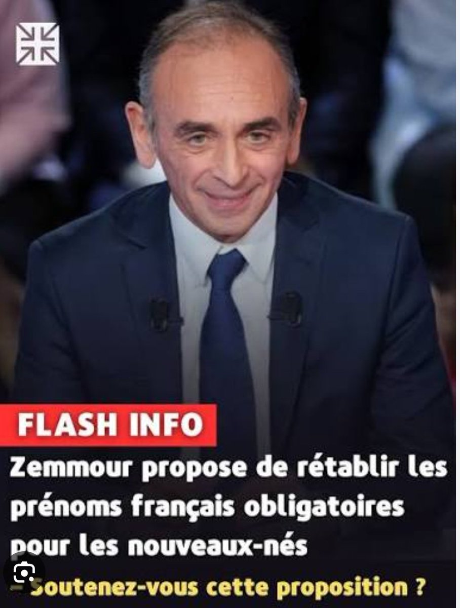 Eggius_Galia's tweet photo. POUR ( comme avant ) 
Et VOUS ? https://t.co/iOVTRxa4Zp