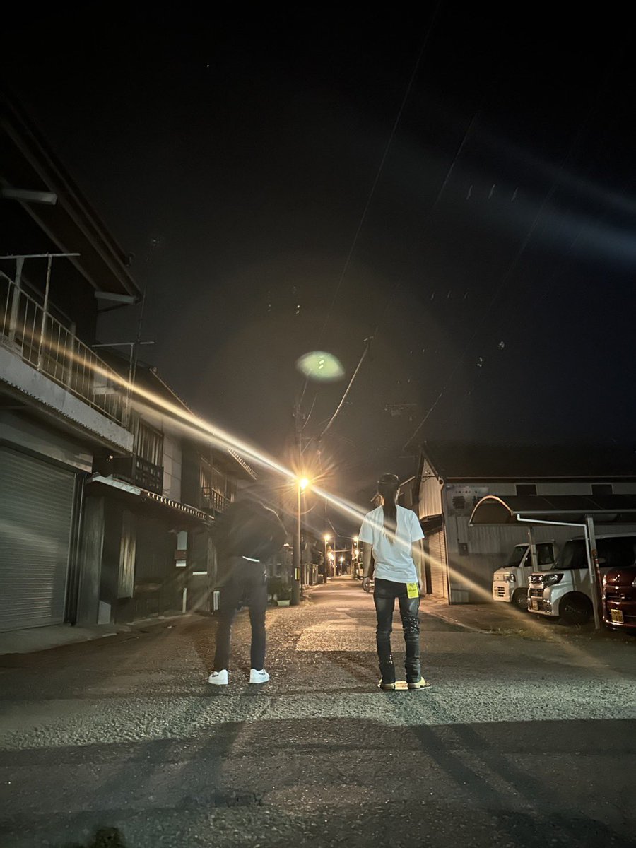 arual15b's tweet photo. このバカ長い髪の毛がボブになってパーマになってマンバンもできるロン毛が結局楽しい👍🏻 https://t.co/cVmBa4GsFe