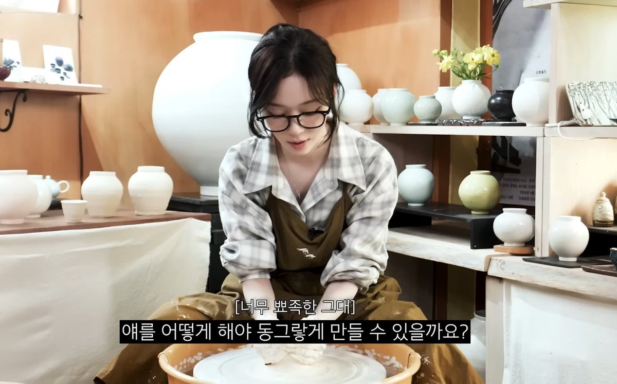 MY0512LOVE's tweet photo. 히히 https://t.co/lNSMEwsvBx
