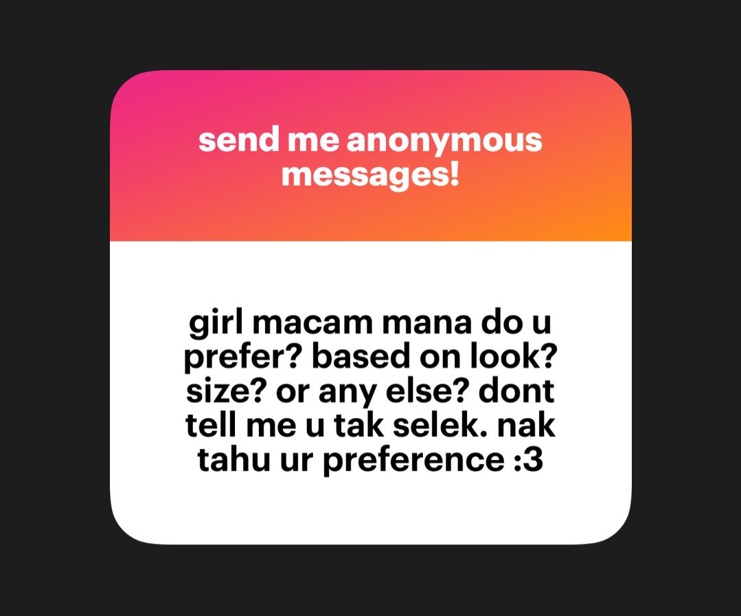 aly ☆〜 (@alyvex) / Posts / X
