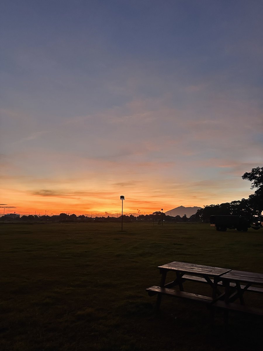 TheRealChannel5's tweet photo. Let's watch the Dawn 
📍 Clark Global City
#Alterpampanga https://t.co/mEmaAPdF1b