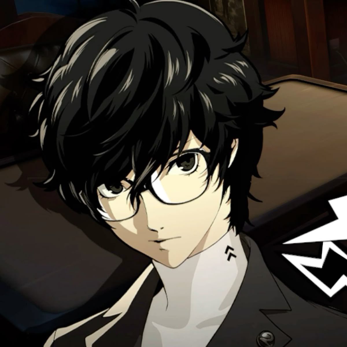 sorassorrow's tweet photo. hes so fucking beautiful im losing it https://t.co/4UtWb4Hn4K