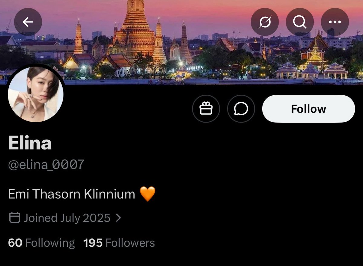 PiyoEB9804's tweet photo. Guys please help me to block and report this user. She doesn’t know how to mind her own business. And don’t wanna get a life too . 

https://t.co/LxLojz0FTU https://t.co/7ajCs8mA5a