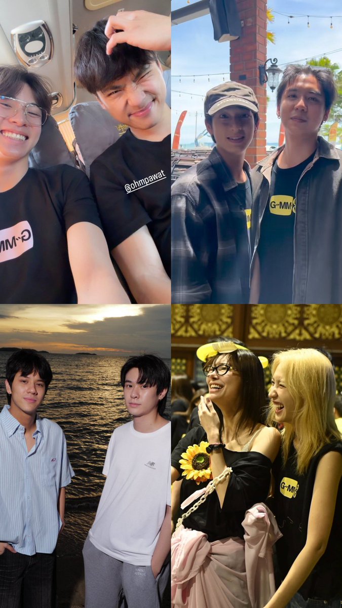 Laluna_moon21's tweet photo. WAKTU MASING - MASING BAWA PACAR BARU KE OUTING ??? https://t.co/EYnmXWy01V