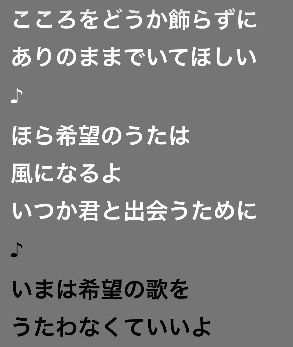 3a_ulr's tweet photo. ALT◝✩
#レズビアンさんと繋がりたい
#セクマイさんと繋がりたい https://t.co/TZi0Whx37p
