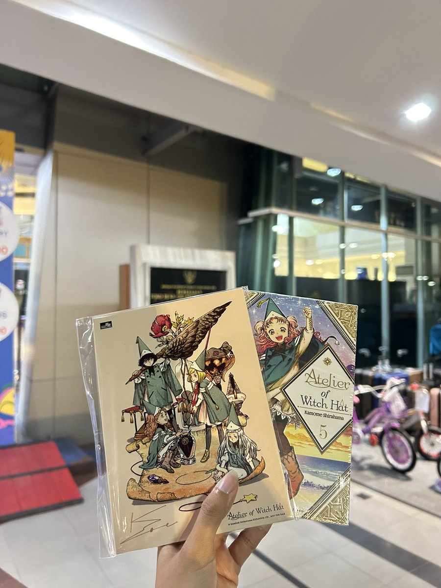 aleepssss's tweet photo. Gw baru tau ada drama gini bjirr pdhl baru sempet td maghrib ke matraman buat pickup &amp; alhamdulillah masih dapet (soalnya kode pickup dikasi kmrn) https://t.co/SoxkyJkhCG