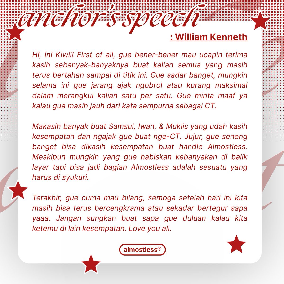່ (@sohnerid) / Posts / X