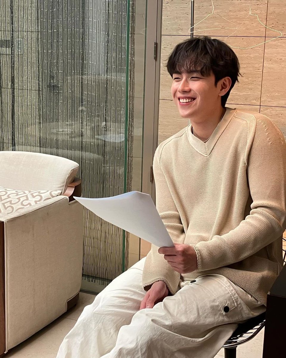 ່ (@sohnerid) / Posts / X