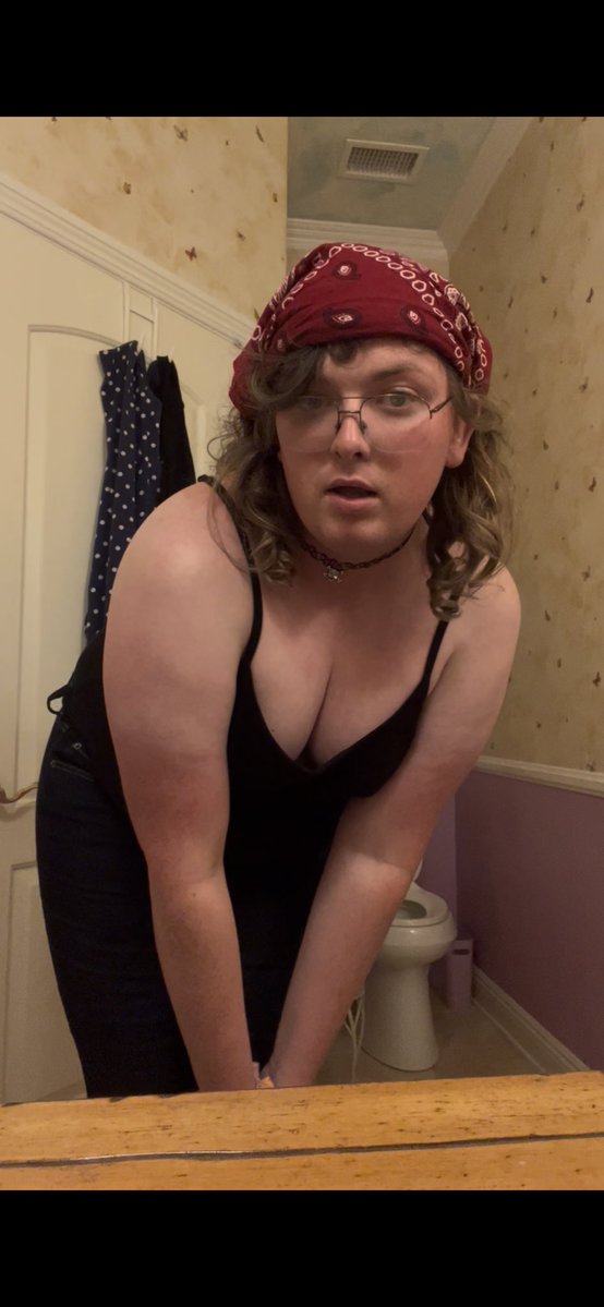 nathanalanco's tweet photo. Started prog and got a torrid coupon https://t.co/gaoBdjyIXm