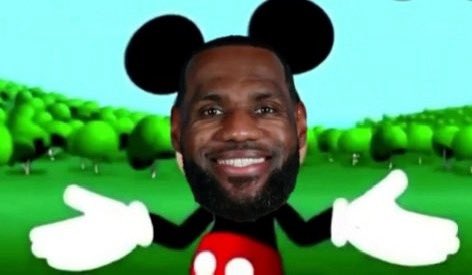 duglust's tweet photo. Laker fan talking about fake ring🤣🤣🤣🤣🤣🤣🤣🤣🤣🤣🤣 https://t.co/1YqV4HV0os