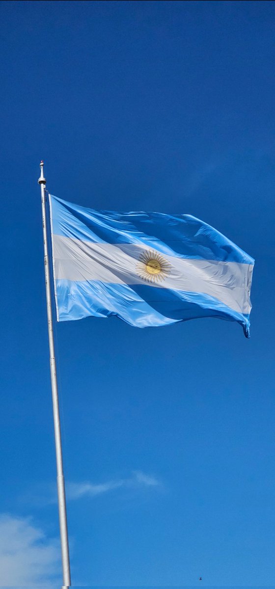 TerrazzinoBahia's tweet photo. Tenemos la bandera mas linda del mundo.
Defiendanla https://t.co/w1eXhAw7E9