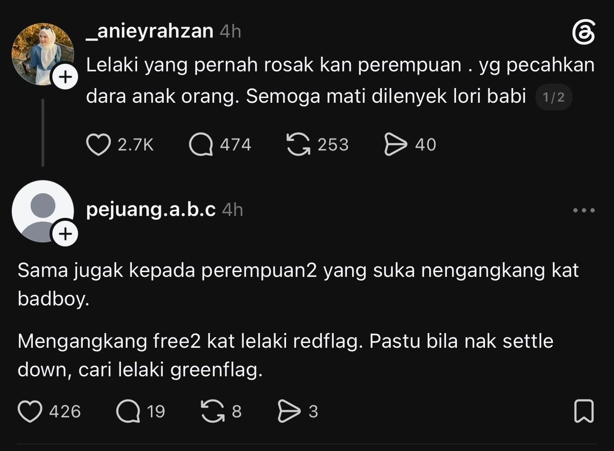ThreadStory tweet media