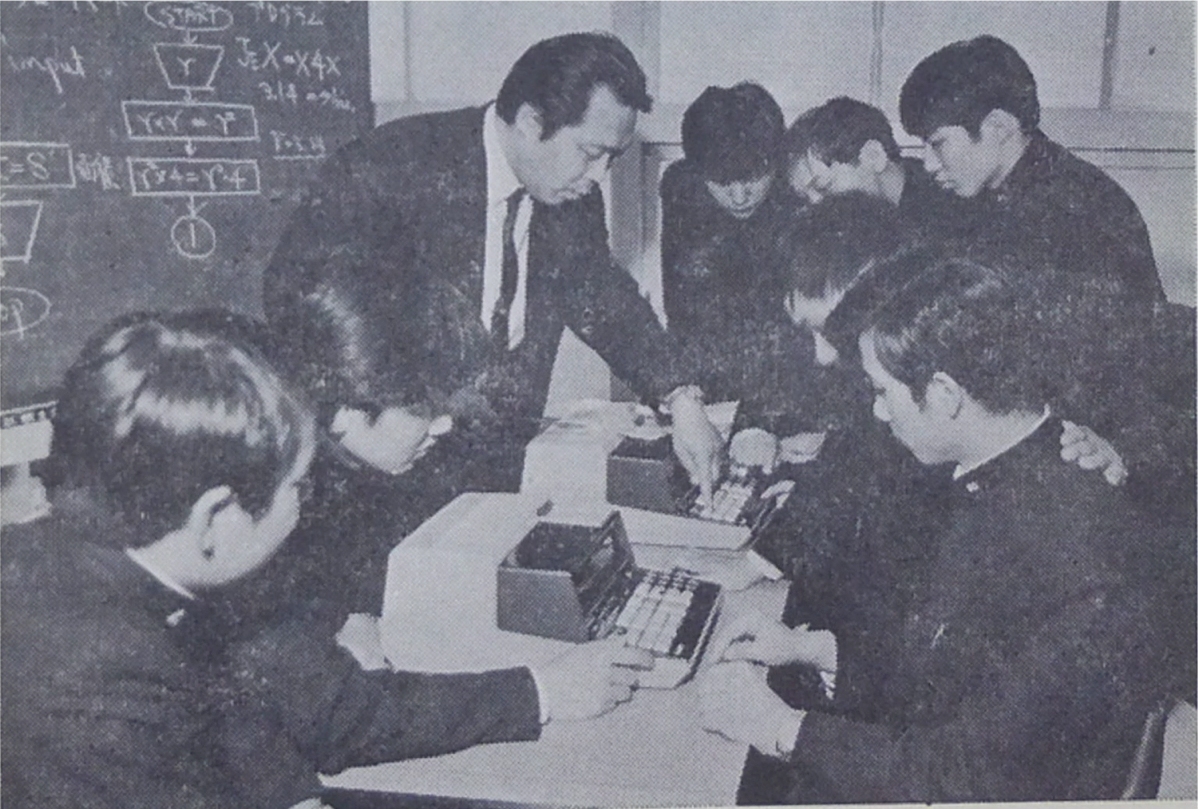 Dream_Library_ tweet picture