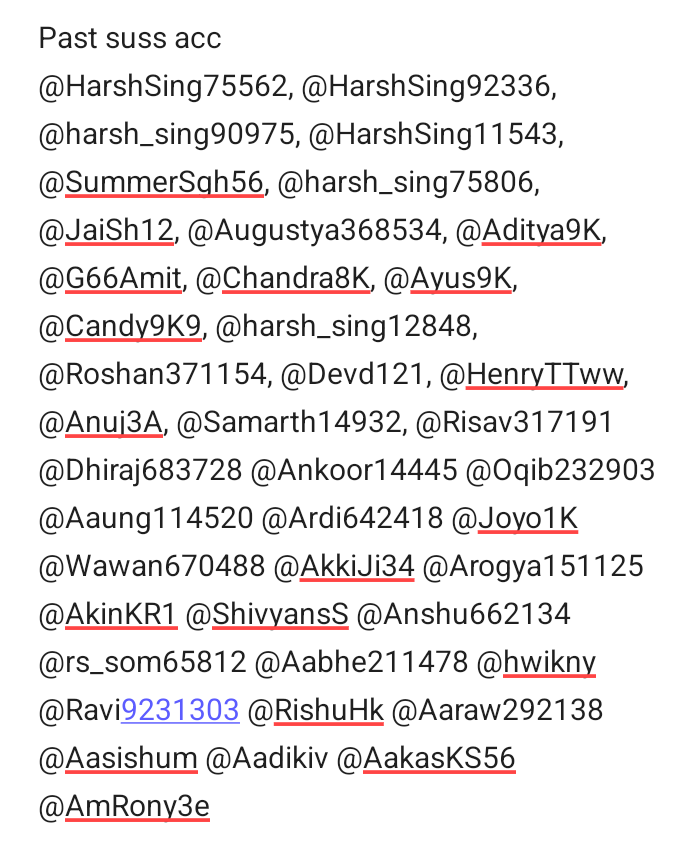 Arnol tweet media