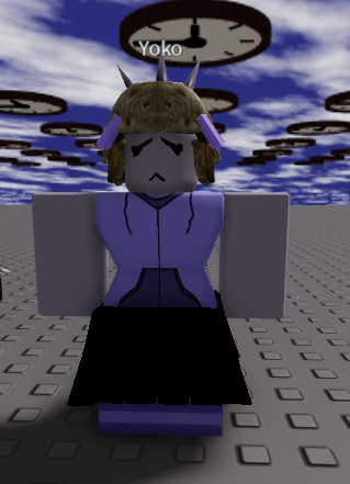 Legit Biast leaker!!! tweet media