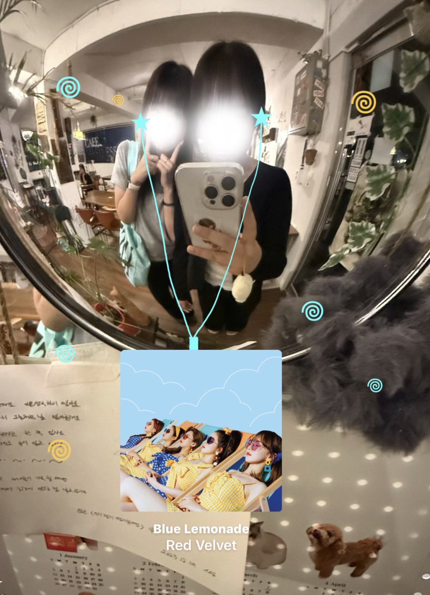 ggnnio_cv's tweet photo. 📍마스트리스보트

바치케조아소녀들은 여기를 꼭 가보세요 https://t.co/V2TiOlMcJE