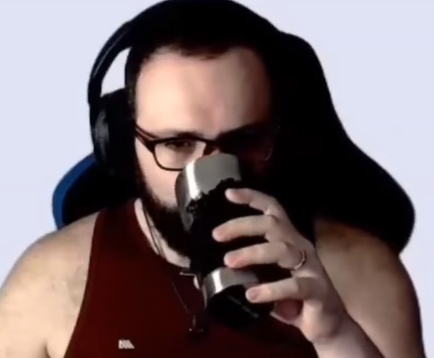 ps5problem's tweet photo. @Grichabb fudeu
kkkkkkkkk https://t.co/hXLbGjX20r