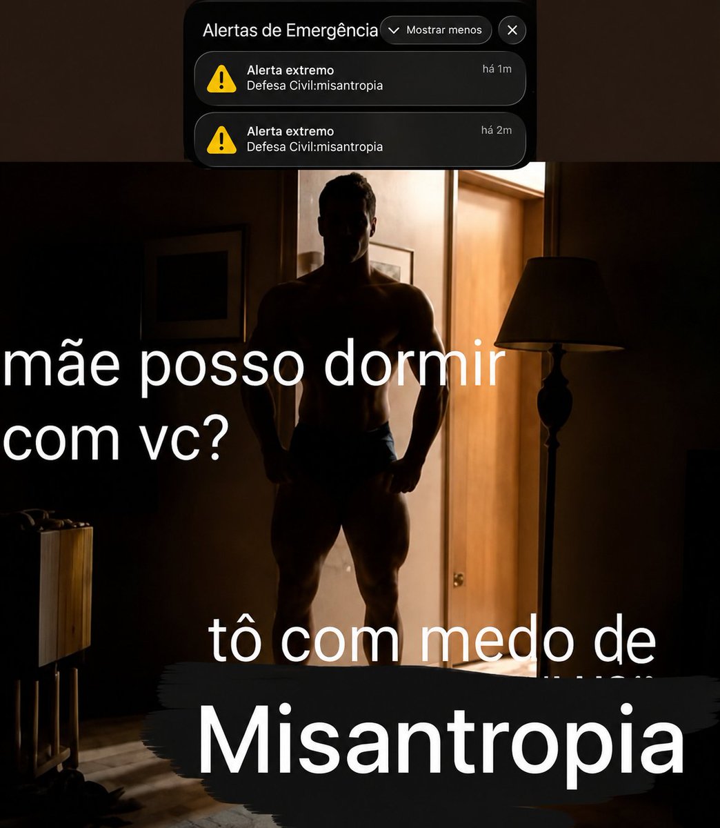 cricius's tweet photo. Que desgraça de notificação da defesa Civil foi aquela ontem ? https://t.co/DIBsswaHbr