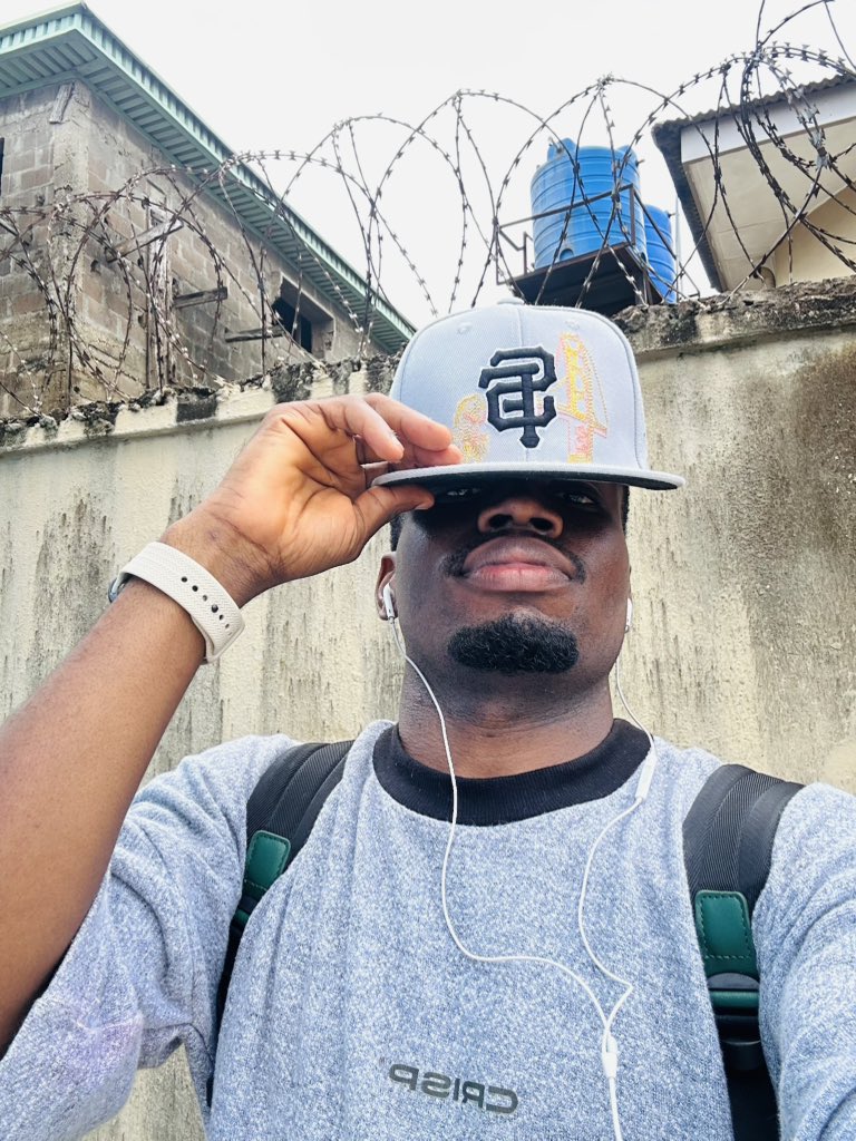 heismjay tweet media