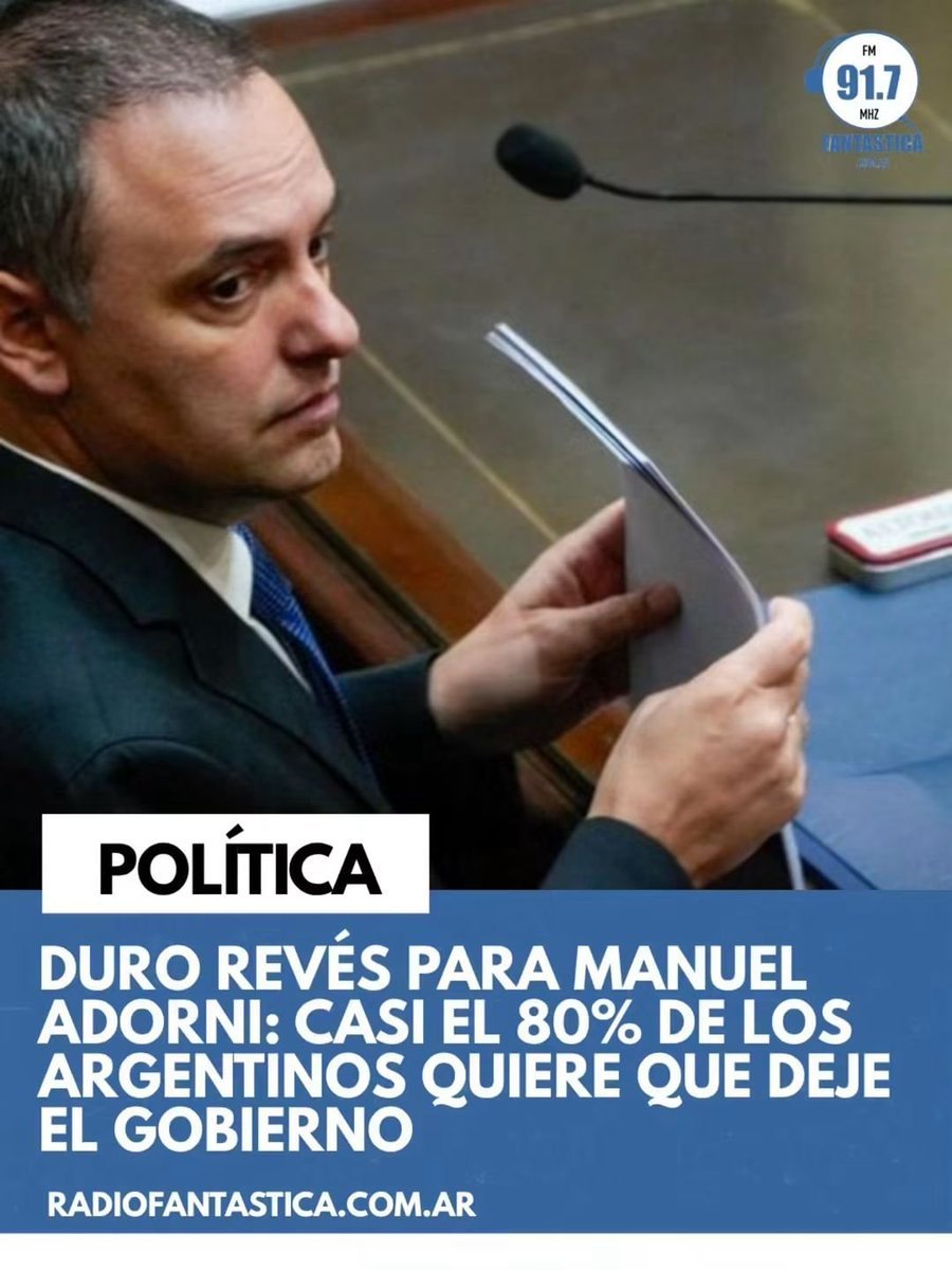 juan_alaloca's tweet photo. CÁRCEL. https://t.co/4MQmJ6FE0d