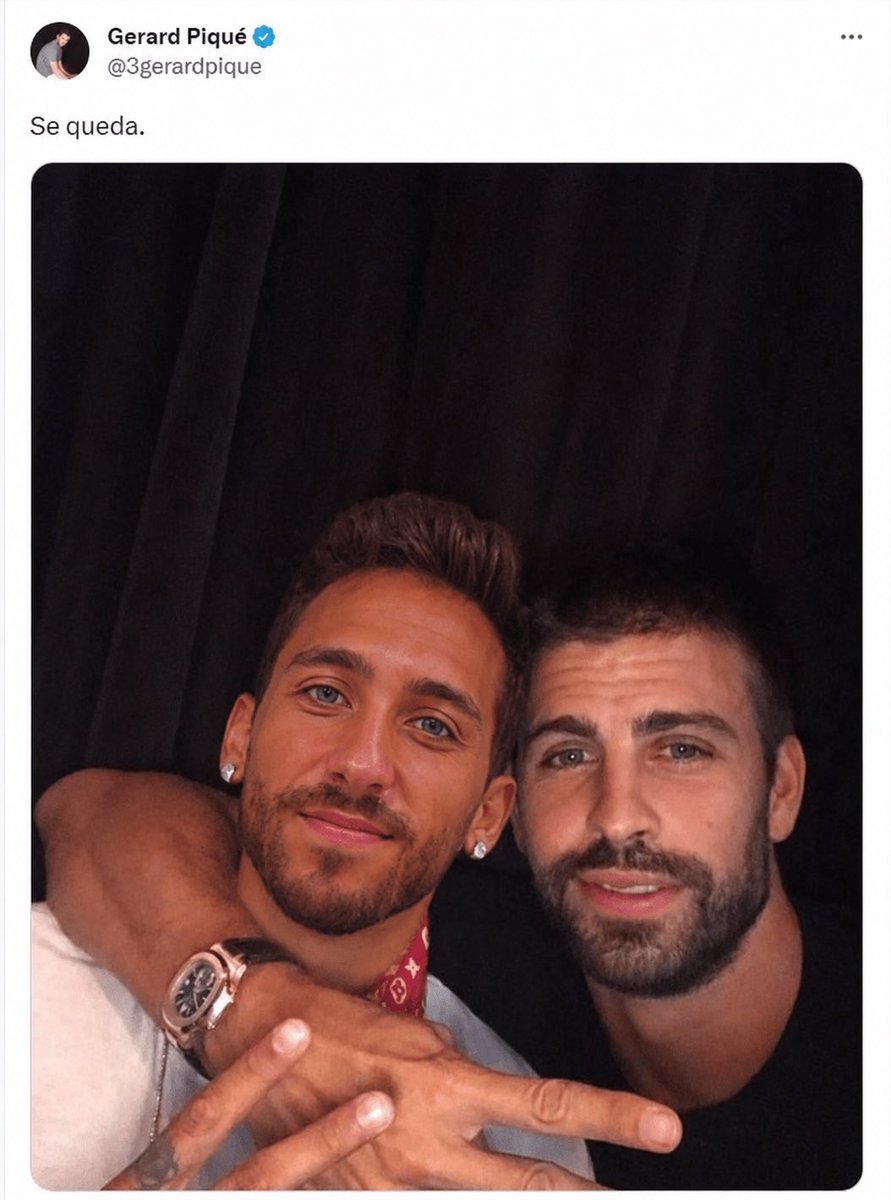 Albertoas99's tweet photo. eres el mejor, capitán @Alvaro7Hendrix https://t.co/zQXZxP3ZvF