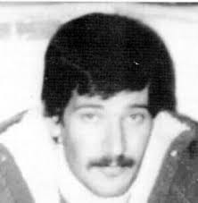 Yolcular35's tweet photo. Necmettin Karagülle, Habil İrgün ve İbrahim Levent, Devrimci Yol saflarında mücadele ettiler. 12 Eylül sonrasında Ana Gerilla Birliği içinde çalışma yürütürken 21 Haziran 1984 günü Ordu kırsalında faşist cunta güçleriyle çıkan çatışmada şehit düştüler. 

Devrimci Yol'umuzda Yaşıyorlar!