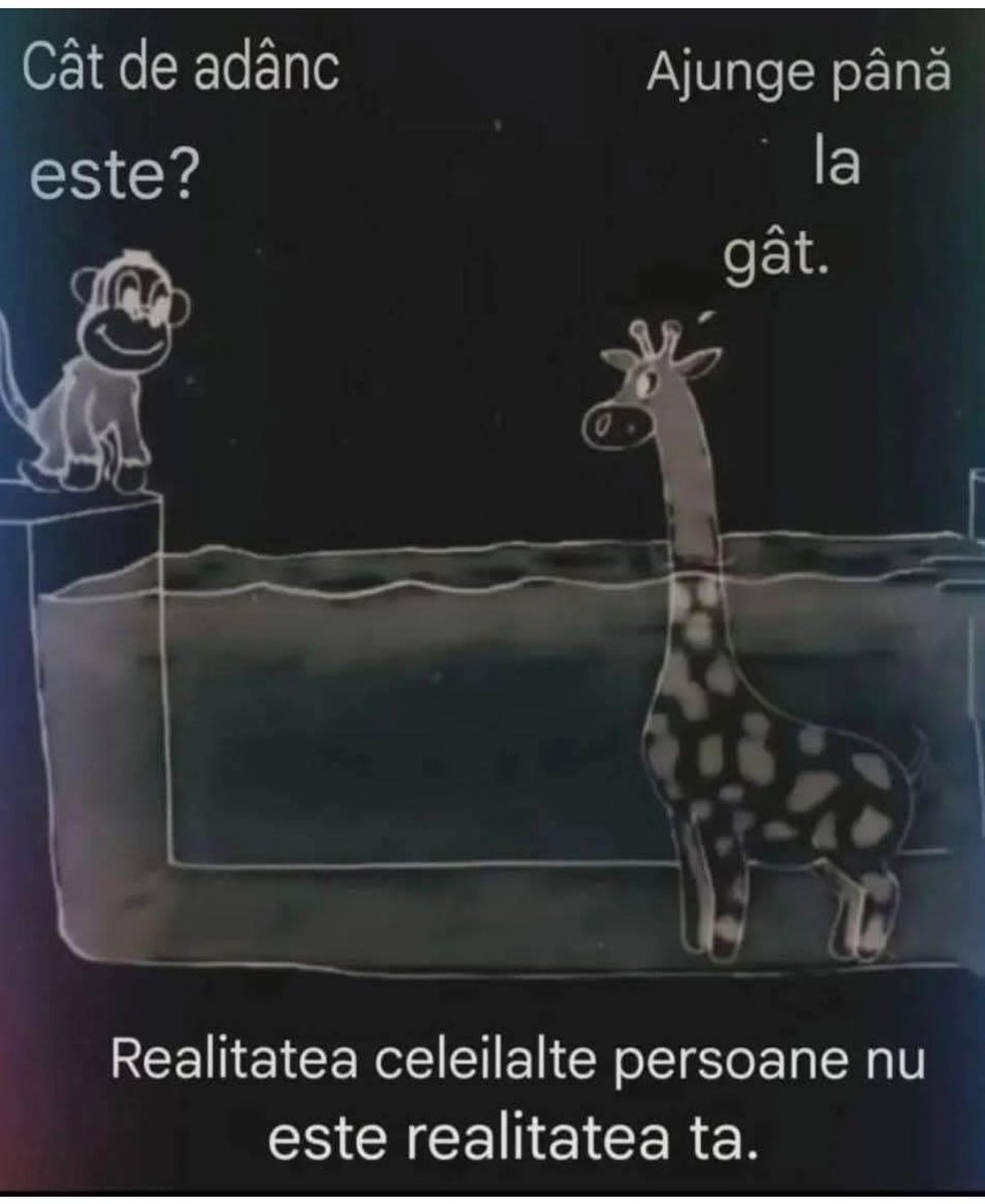 GGabipac's tweet photo. E bine de știut! https://t.co/JweZOLtpZW