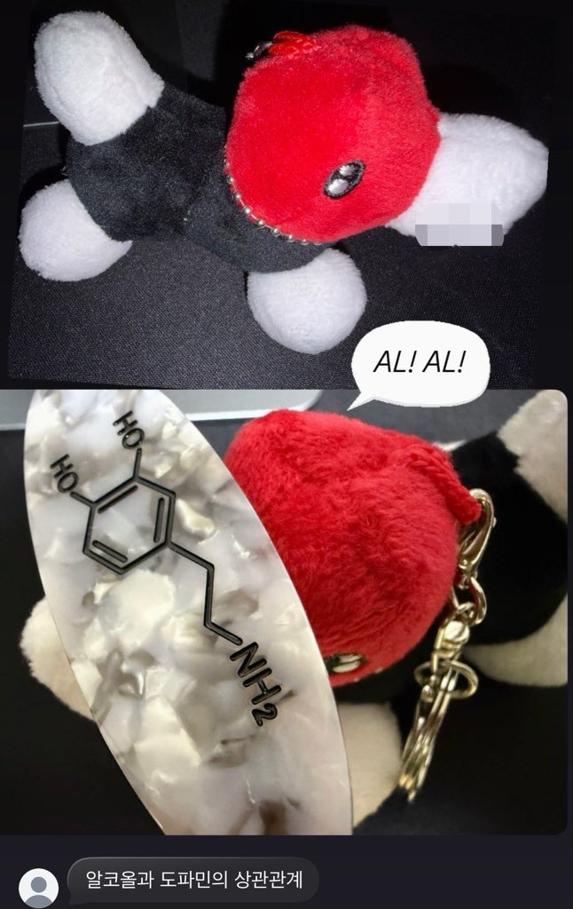 timemintmenta's tweet photo. D-E-S-P-E-R-A-T-E
절벽 끝에 솟는 도파민 https://t.co/gdy5gajtDz