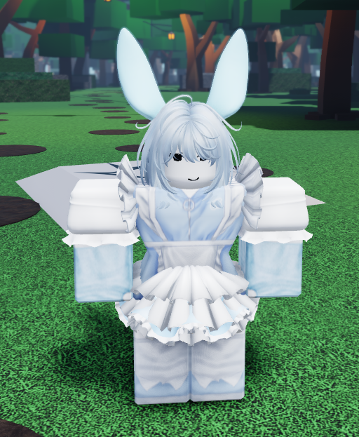 sheebsquared's tweet photo. fav avatars https://t.co/5jVu2KJROE