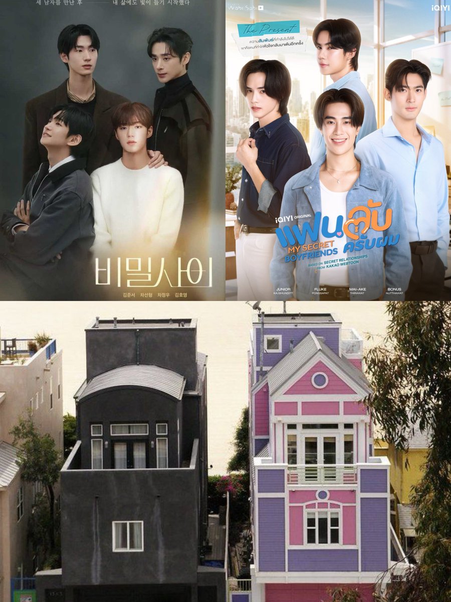 ᥅ꪗꪀ 🏹 ᴾ'ᴷᵒᵒⁿ'ˢ tweet media