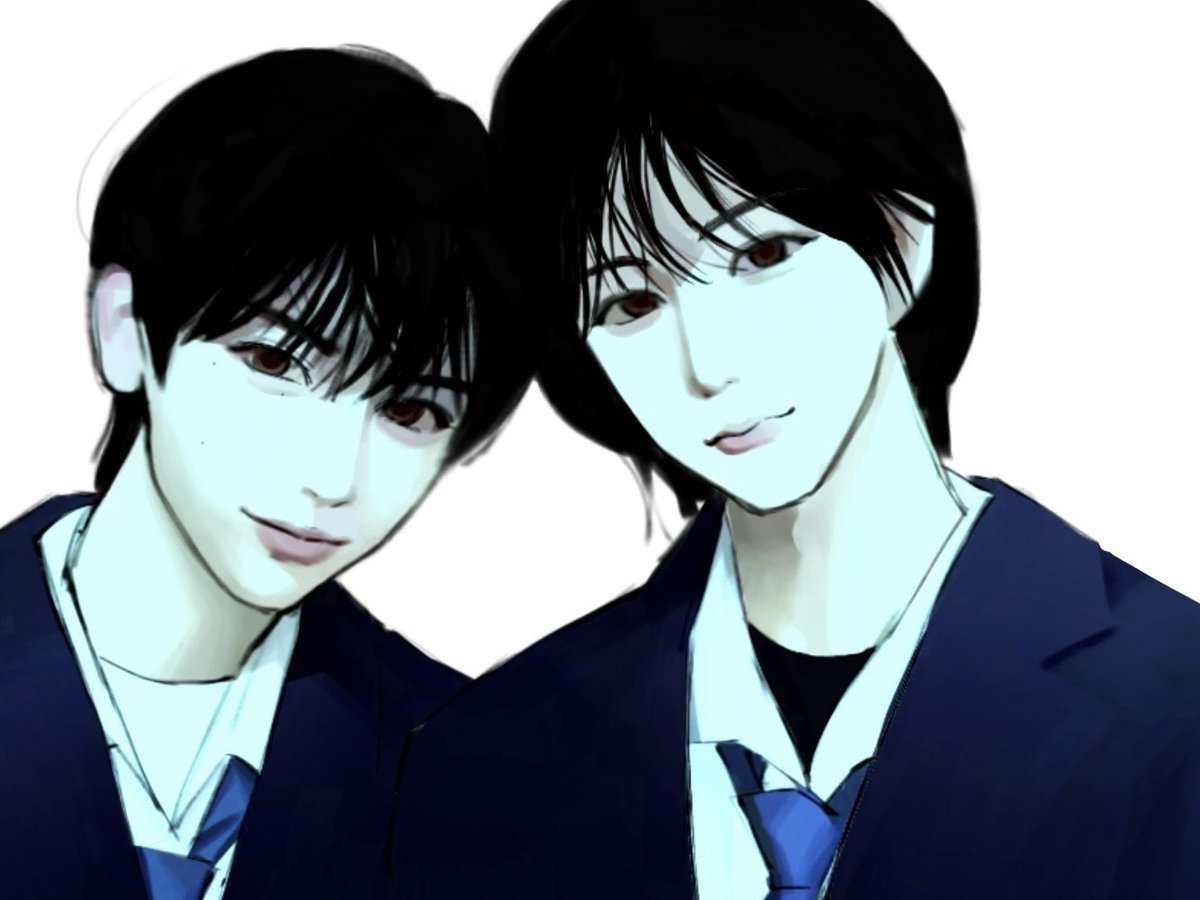 14k1w's tweet photo. 뜬츄 https://t.co/utfy4W4WGh