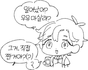 NU_ffq's tweet photo. https://t.co/R7TwHihxTS