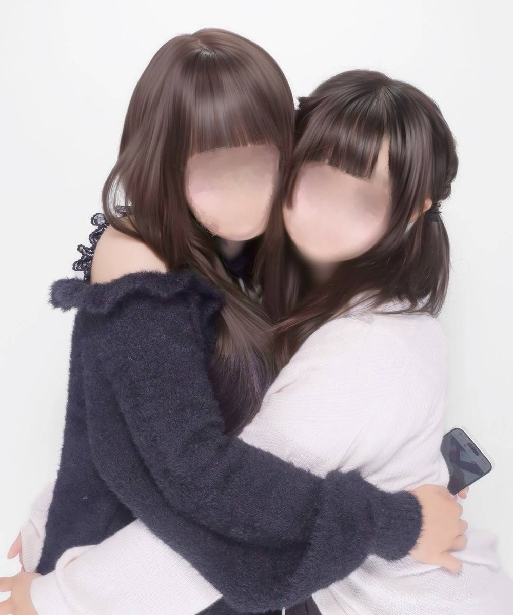 3iilmm's tweet photo. https://t.co/9wutkJWcfg