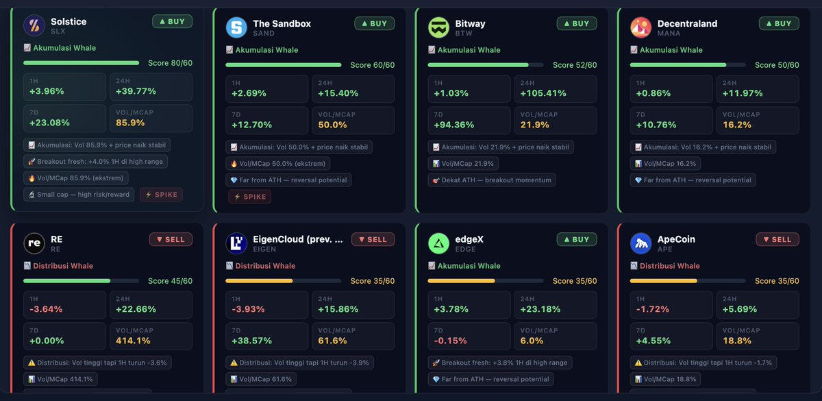 crypy cryp tweet media