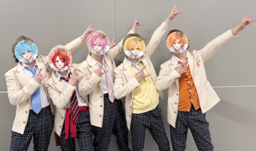 ありすなのです🐾#タグだした tweet media
