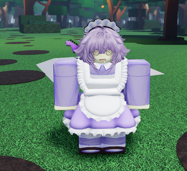 sheebsquared's tweet photo. fav avatars https://t.co/5jVu2KJROE