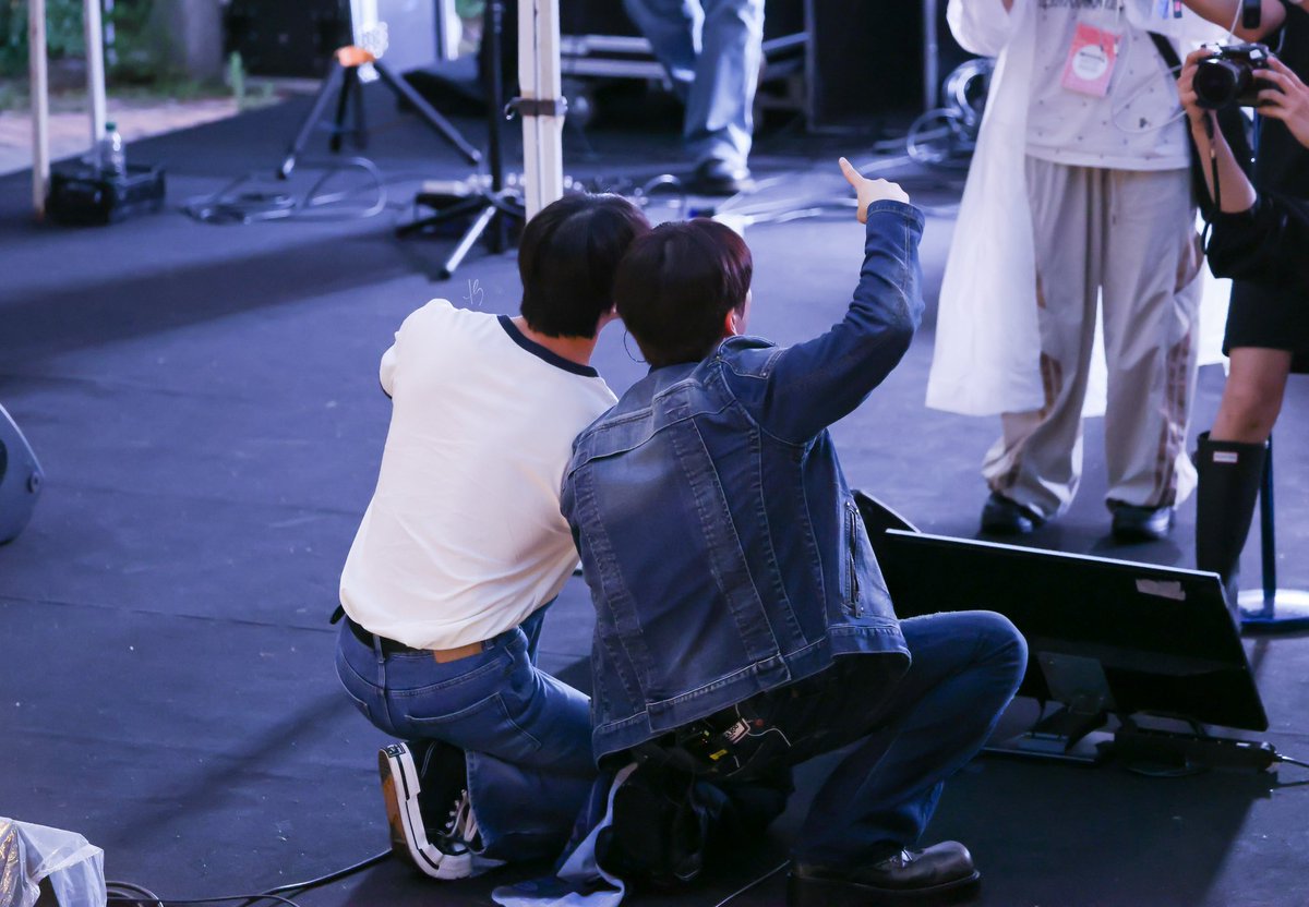 ebikomx's tweet photo. 突然のトムジェリ爆弾で過呼吸 https://t.co/56RhITsFMt