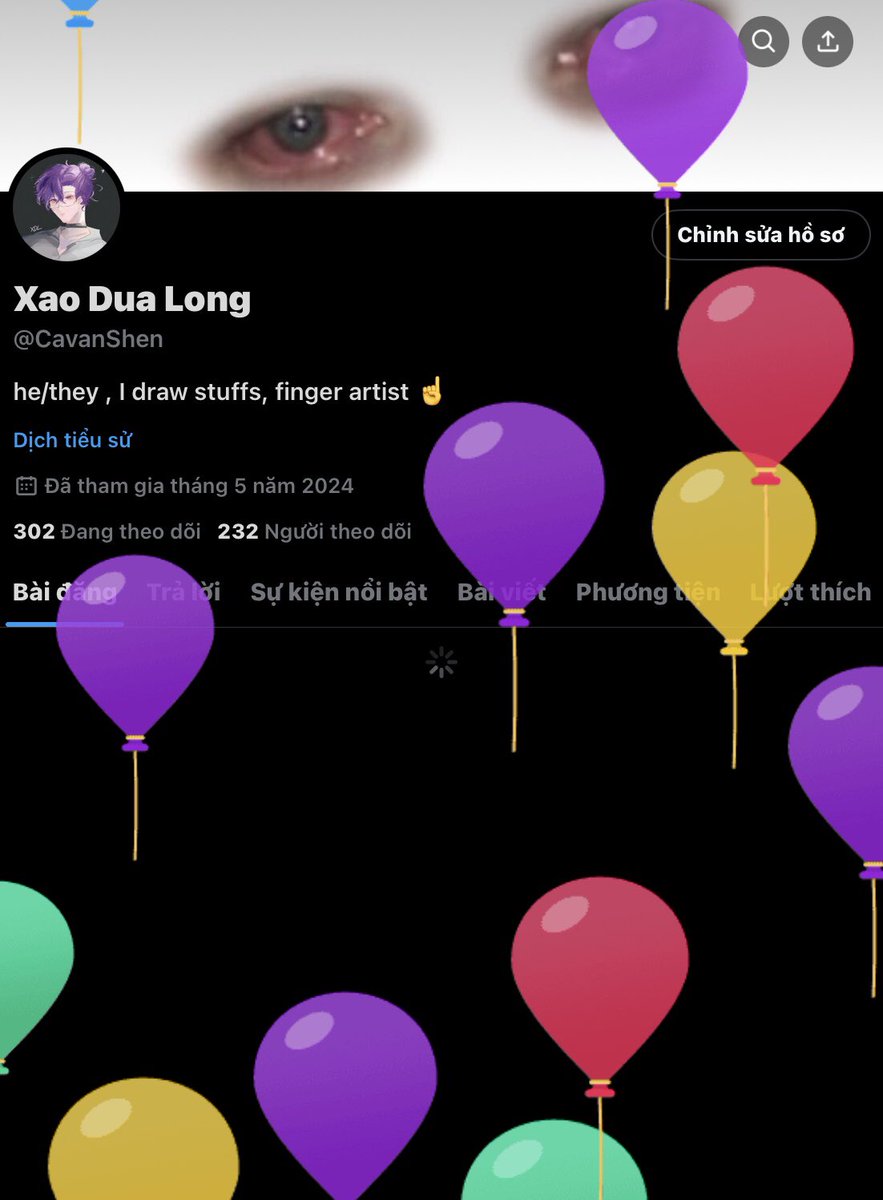 CavanShen's tweet photo. It’s my birthday （＾∇＾）!! https://t.co/t4JgwHsYPc