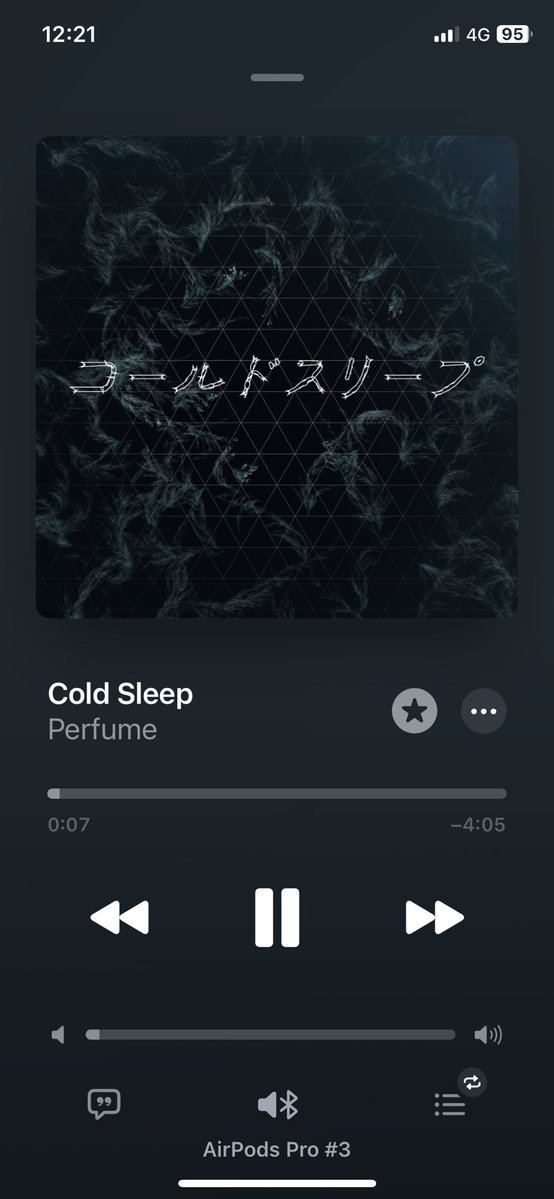 Kazuyajp_prfm's tweet photo. 投稿し忘れ

こんにちは

雨降り
暑くはないけど少し蒸しますね

これから知り合い主催の勉強会
多少対象から外れるけれど賑やかし
終了後知人との懇親会が楽しみ

ネビュラＴでイケてる感を演出w

素敵な週末をお過ごしください https://t.co/eZEjEMXhFQ