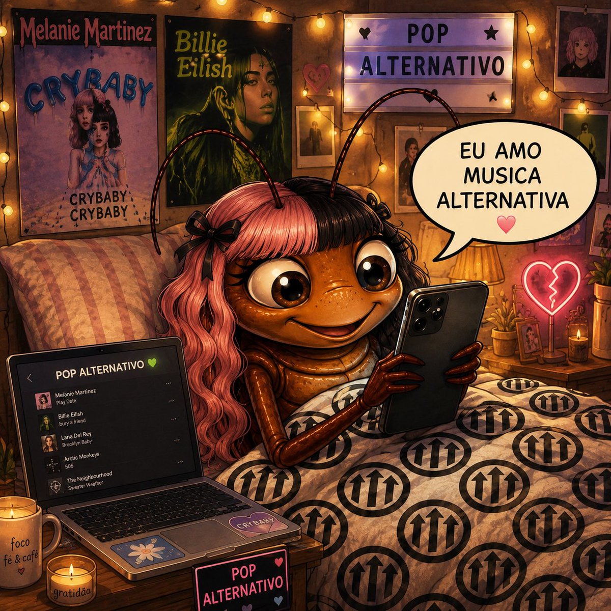 gab nickelode0n tweet media