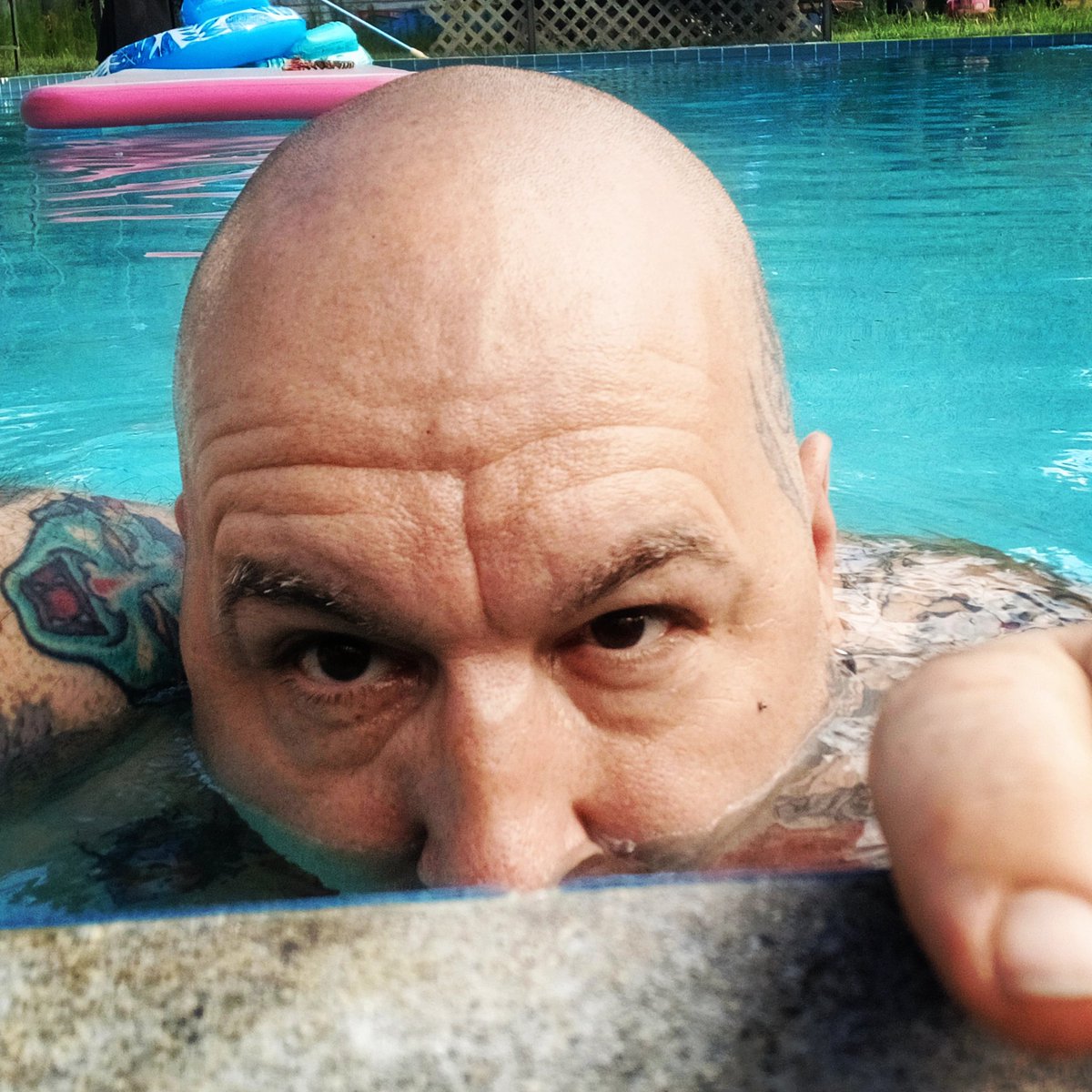 BrianJohnsonFLO's tweet photo. Ahhhhhhhhhhh'. https://t.co/PQWtHN8oRJ