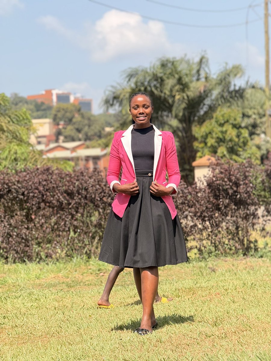 GiftAsasir3780's tweet photo. The day that brings genuine smiles 🥰
  Oh blessed sabbath 😊 https://t.co/IzXidrJUxx
